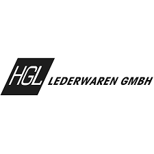 HGL