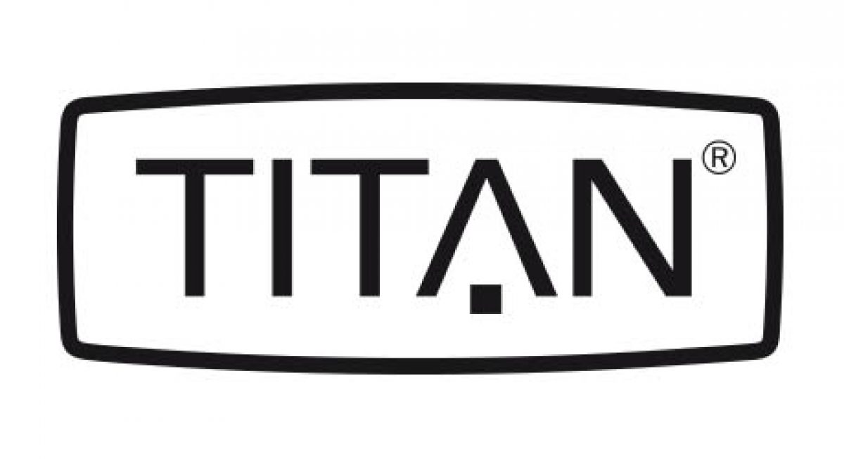 Titan