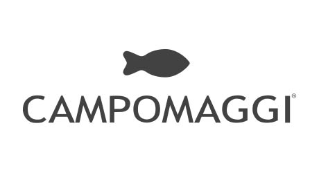 Campomaggi