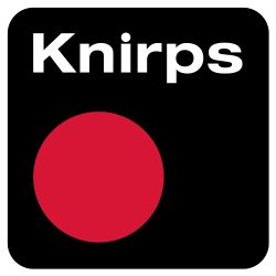 Knirps